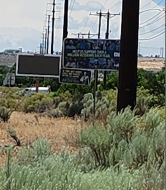 Land for Sale in Albuquerque New Mexico 87121